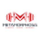 Metamorphosis - Strength, Fitness & Movement