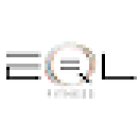 Equal Fitness