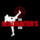 The Headhunter's Gym