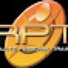 RPT - Results Personal Training