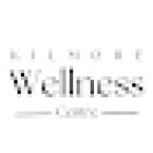 Kilmore Wellness Centre