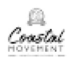 Coastal Movement Health and Fitness