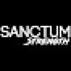 Sanctum Strength