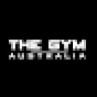 The Gym Australia