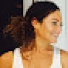 WA Aerial Fitness Studio