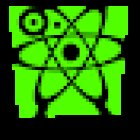 Fusion Fat Loss and Nutrition