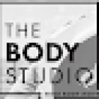 The Body Studio Health and Fitness