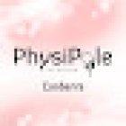 PhysiPole Studios Canberra