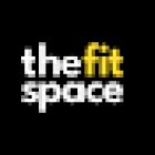 The Fit Space