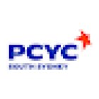 PCYC South Sydney