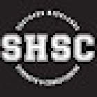 Southern Highlands Strength & Conditioning