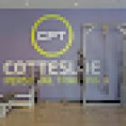 CPT - Cottesloe Personal Training