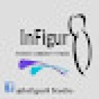 Infigur8 Womens Community Fitness