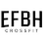 EFBH CrossFit Burleigh Heads