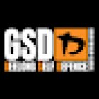 Geelong Self Defence