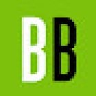 Body Balance Physiotherapy & Pilates