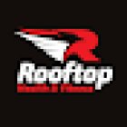 RoofTop Health and Fitness