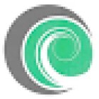 Studio 44 Personal Training