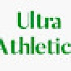 Ultra Athletics