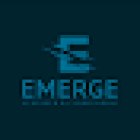 Emerge Strength & Conditioning