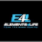 Elements4Life Team Training Centre - Belconnen