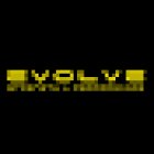 Evolve Strength & Performance