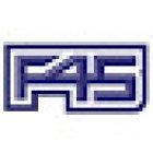 F45 Training Kings Meadows