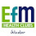 EFM Health Club