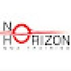 No Horizon MMA Training