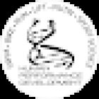 Human Performance Development
