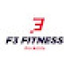 F3 Fitness Studio Rockdale