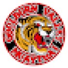 Goulburn Valley Muaythai & Fitness