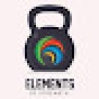 Elements Of Strength