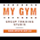 MY GYM Small Group Training