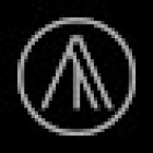 ATÓRA Training Nundah