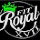 Royal Fit XVII