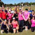 Fit4U Personal Training Specialists