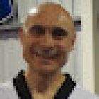 GV Functional Fitness Studio