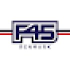 F45 Training Renmark