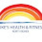 Mike's Health And Fitness