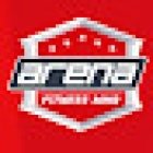 Arena Fitness MMA
