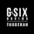 G-Six Boxing Tuggerah