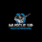 Muscle Up Health And Performance Cooee