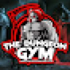 The Dungeon Gym