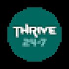 Thrive 24-7 Newcomb