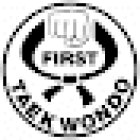 First Taekwondo Henley Beach