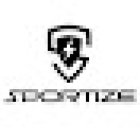 Sportize