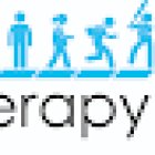 Total Physiotherapy - Thrive