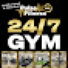 Pulse Fitness 247