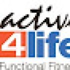 Active 4 Life